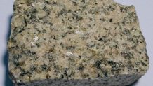 GRANİT